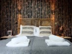 Bed Bed